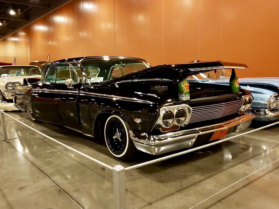 62 Impala2